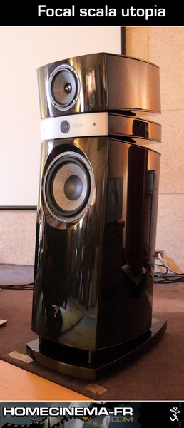 2008   10   Demo espace cinema   12